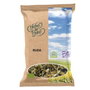 HERBES DEL MOLI Ruda BIO 30 g