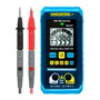 Pancontrol Multimètre numérique de poche Pan micrometer cat iii 300 v