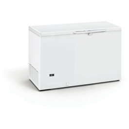 Congélateur Tensai TCHEU290DUOVD