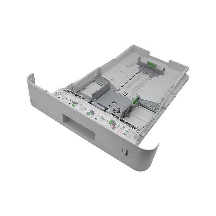 Brother MFC-L8610CDW Imprimante laser couleur multifonction avec bac papier 250 feuilles Brother MFC-L8610CDW Imprimante laser couleur multifonction avec bac papier 250 feuilles