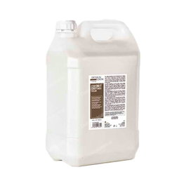 Design Look Crema Suavizante de Coco 5000ml