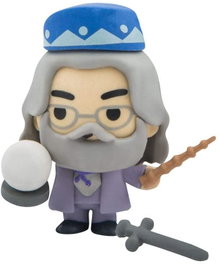 Cinereplicas Gomee Harry Potter Albus Dumbledore