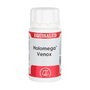 EQUISALUD Holomega Venox 50 capsules