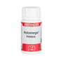 EQUISALUD Holomega Venox 50 capsules