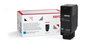Xerox Toner C 625 Cyan 006R04637