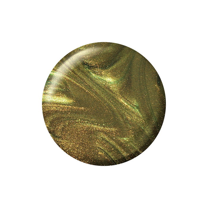 Sally Hansen INSTA-DRI FLIP SHIFT #156 9,17 ml