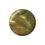 Sally Hansen INSTA-DRI FLIP SHIFT #156 9,17 ml