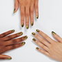 Sally Hansen INSTA-DRI FLIP SHIFT #156 9,17 ml