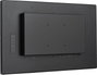 iiyama ProLite TF2438MSC-B1 Moniteur tactile Open Frame 23,8 pouces Full HD IPS