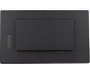 iiyama ProLite TF2438MSC-B1 Moniteur tactile Open Frame 23,8 pouces Full HD IPS