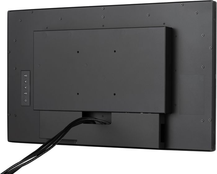 iiyama ProLite TF2438MSC-B1 Moniteur tactile Open Frame 23,8 pouces Full HD IPS iiyama ProLite TF2438MSC-B1 Moniteur tactile Open Frame 23,8 pouces Full HD IPS