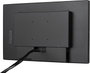 iiyama ProLite TF2438MSC-B1 Moniteur tactile Open Frame 23,8 pouces Full HD IPS