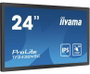 iiyama ProLite TF2438MSC-B1 Moniteur tactile Open Frame 23,8 pouces Full HD IPS