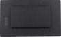 iiyama ProLite TF2438MSC-B1 Moniteur tactile Open Frame 23,8 pouces Full HD IPS