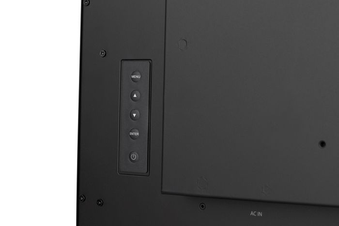 iiyama ProLite TF2438MSC-B1 Moniteur tactile Open Frame 23,8 pouces Full HD IPS iiyama ProLite TF2438MSC-B1 Moniteur tactile Open Frame 23,8 pouces Full HD IPS