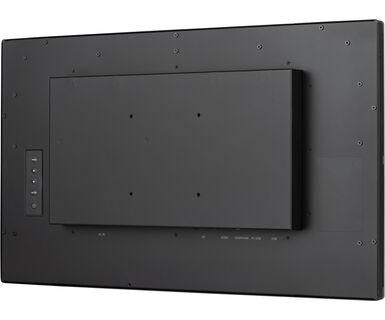 iiyama ProLite TF2438MSC-B1 Moniteur tactile Open Frame 23,8 pouces Full HD IPS iiyama ProLite TF2438MSC-B1 Moniteur tactile Open Frame 23,8 pouces Full HD IPS