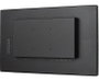 iiyama ProLite TF2438MSC-B1 Moniteur tactile Open Frame 23,8 pouces Full HD IPS