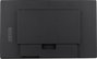 iiyama ProLite TF2438MSC-B1 Moniteur tactile Open Frame 23,8 pouces Full HD IPS