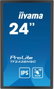 iiyama ProLite TF2438MSC-B1 Moniteur tactile Open Frame 23,8 pouces Full HD IPS