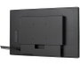 iiyama ProLite TF2438MSC-B1 Moniteur tactile Open Frame 23,8 pouces Full HD IPS