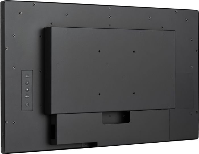 iiyama ProLite TF2438MSC-B1 Moniteur tactile Open Frame 23,8 pouces Full HD IPS iiyama ProLite TF2438MSC-B1 Moniteur tactile Open Frame 23,8 pouces Full HD IPS