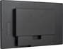 iiyama ProLite TF2438MSC-B1 Moniteur tactile Open Frame 23,8 pouces Full HD IPS