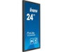 iiyama ProLite TF2438MSC-B1 Moniteur tactile Open Frame 23,8 pouces Full HD IPS