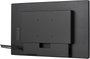 iiyama ProLite TF2438MSC-B1 Moniteur tactile Open Frame 23,8 pouces Full HD IPS