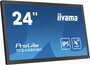iiyama ProLite TF2438MSC-B1 Moniteur tactile Open Frame 23,8 pouces Full HD IPS