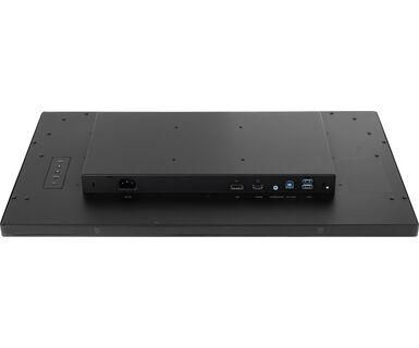 iiyama ProLite TF2438MSC-B1 Moniteur tactile Open Frame 23,8 pouces Full HD IPS iiyama ProLite TF2438MSC-B1 Moniteur tactile Open Frame 23,8 pouces Full HD IPS