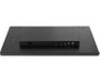 iiyama ProLite TF2438MSC-B1 Moniteur tactile Open Frame 23,8 pouces Full HD IPS