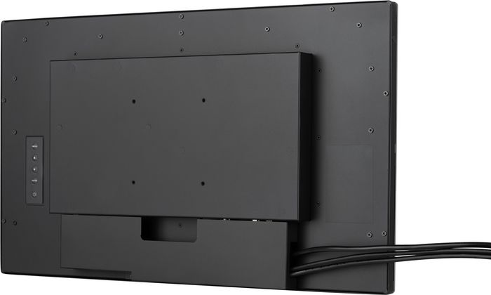 iiyama ProLite TF2438MSC-B1 Moniteur tactile Open Frame 23,8 pouces Full HD IPS iiyama ProLite TF2438MSC-B1 Moniteur tactile Open Frame 23,8 pouces Full HD IPS