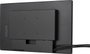 iiyama ProLite TF2438MSC-B1 Moniteur tactile Open Frame 23,8 pouces Full HD IPS