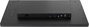 iiyama ProLite TF2438MSC-B1 Moniteur tactile Open Frame 23,8 pouces Full HD IPS