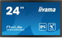 iiyama ProLite TF2438MSC-B1 Moniteur tactile Open Frame 23,8 pouces Full HD IPS