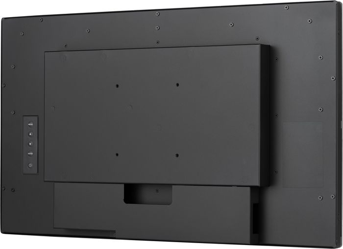 iiyama ProLite TF2438MSC-B1 Moniteur tactile Open Frame 23,8 pouces Full HD IPS iiyama ProLite TF2438MSC-B1 Moniteur tactile Open Frame 23,8 pouces Full HD IPS