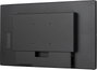 iiyama ProLite TF2438MSC-B1 Moniteur tactile Open Frame 23,8 pouces Full HD IPS