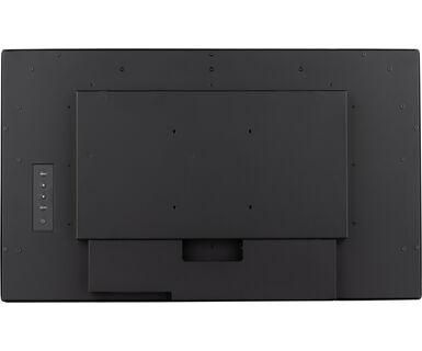 iiyama ProLite TF2438MSC-B1 Moniteur tactile Open Frame 23,8 pouces Full HD IPS iiyama ProLite TF2438MSC-B1 Moniteur tactile Open Frame 23,8 pouces Full HD IPS