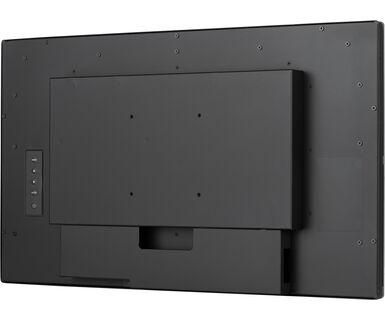 iiyama ProLite TF2438MSC-B1 Moniteur tactile Open Frame 23,8 pouces Full HD IPS iiyama ProLite TF2438MSC-B1 Moniteur tactile Open Frame 23,8 pouces Full HD IPS