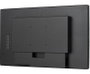 iiyama ProLite TF2438MSC-B1 Moniteur tactile Open Frame 23,8 pouces Full HD IPS