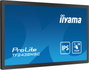 iiyama ProLite TF2438MSC-B1 Moniteur tactile Open Frame 23,8 pouces Full HD IPS