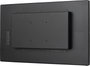 iiyama ProLite TF2438MSC-B1 Moniteur tactile Open Frame 23,8 pouces Full HD IPS