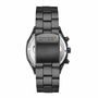 Montre Homme Citizen CA0438-52E (Ø 41 mm)