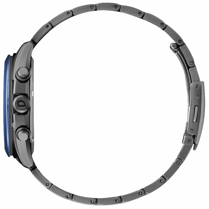 Montre Homme Citizen CA0438-52E (Ø 41 mm)