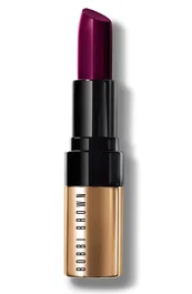Bobbi Brown Rouge à lèvres crème Luxe Hydratant - 15 Baie lumineuse