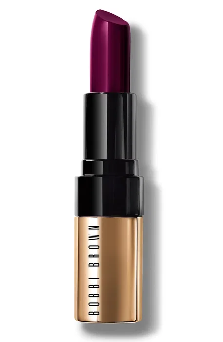 Bobbi Brown Rouge à lèvres crème Luxe Hydratant - 15 Baie lumineuse Bobbi Brown Rouge à lèvres crème Luxe Hydratant - 15 Baie lumineuse
