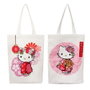 Sakami Merchandise Sac shopping Hello Kitty Kimono