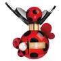 Marc Jacobs Dot Eau de Parfum 50 ml