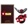 Marc Jacobs Dot Eau de Parfum 50 ml