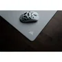 Corsair MM Pro Medium Tapis de Souris Gris - Anti-dérapant - Résistant à l'Eau